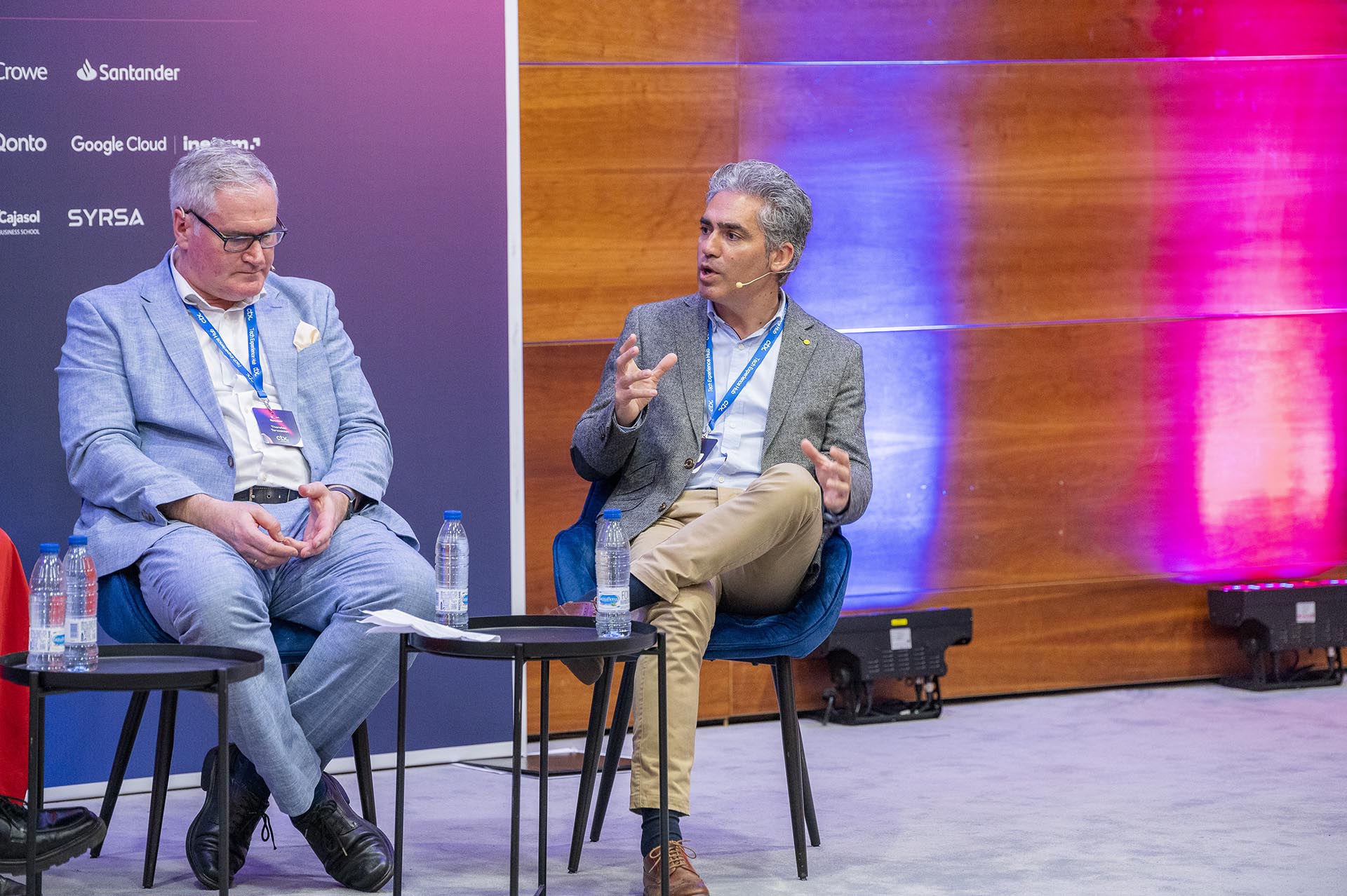 Ctx20marzoraw 736(procesado)